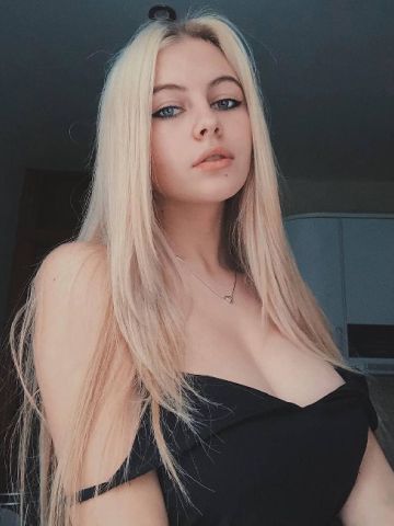 Анкета проститутки Дарина, 22 года